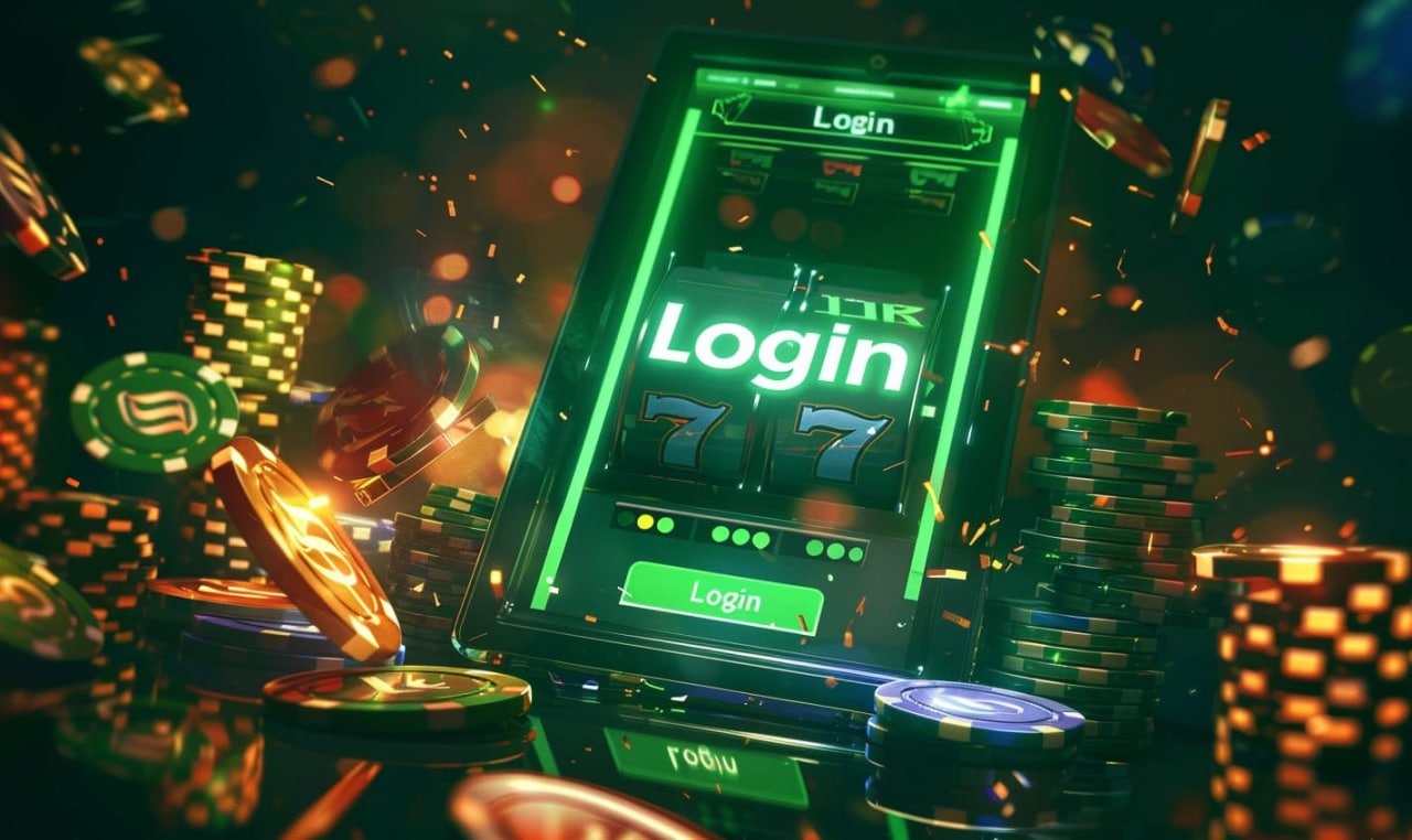 Hình ảnh đại diện nền tảng sxmn cn cho cá cược và casino trực tuyến tại Việt Nam